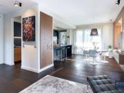 Appartamento in vendita di 192 m²