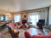 Appartamento in vendita di 192 m² in Largo San Giuliano