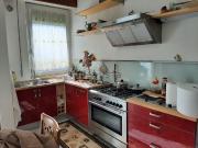 Appartamento in vendita di 192 m²