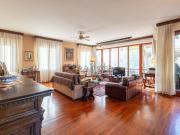 Appartamento in vendita di 192 m²