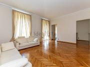 Appartamento in vendita di 192 m² in Corso Palestro, 13