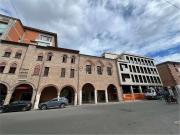 Appartamento in vendita di 192 m² in Corso Porta Reno, 51
