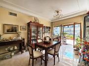 Appartamento in vendita di 192 m² in Piazza Angelina Lauro
