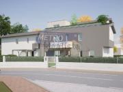 Appartamento in vendita di 192 m² in Piazza del Popolo, 1