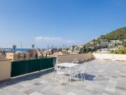 Appartamento in vendita di 192 m² in Piazza Duca degli...