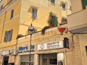 Appartamento in vendita di 192 m² in Piazza Pia, 3