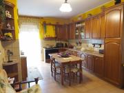 Appartamento in vendita di 192 m² in Strada Barabini, 782