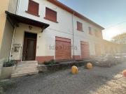 Appartamento in vendita di 192 m² in Via Adige, 4