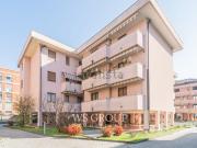 Appartamento in vendita di 192 m² in Via Amedeo...