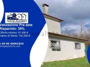 Appartamento in vendita di 192 m² in Via Antonio Canova