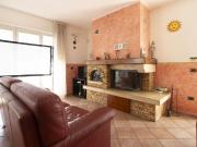 Appartamento in vendita di 192 m² in Via Arezzo, 4