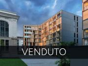 Appartamento in vendita di 192 m² in Via Armando Diaz, 2