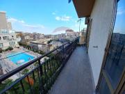 Appartamento in vendita di 192 m² in Via Candrilli, 23