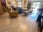 Appartamento in vendita di 192 m² in Via Caprioli