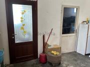 Appartamento in vendita di 192 m² in Via Cassola di Sopra