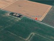 Appartamento in vendita di 192 m² in Via Cassola di Sopra