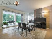 Appartamento in vendita di 192 m² in Via Chiarano, 18