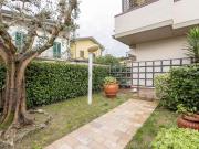 Appartamento in vendita di 192 m² in Via degli Allori