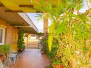 Appartamento in vendita di 192 m² in Via degli Estensi