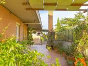 Appartamento in vendita di 192 m² in Via degli Estensi