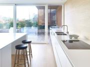 Appartamento in vendita di 192 m² in Via dei Mille