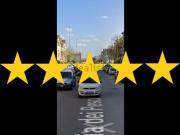 Appartamento in vendita di 192 m² in Via dei Pesci