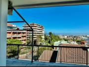 Appartamento in vendita di 192 m² in Via del Santuario, 49