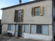 Appartamento in vendita di 192 m² in Via delle Cinque Strade