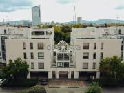 Appartamento in vendita di 192 m² in Via Edoardo Weber