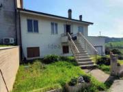 Appartamento in vendita di 192 m² in Via Enrico Mattei