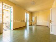 Appartamento in vendita di 192 m² in Via Fasana