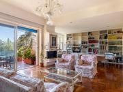 Appartamento in vendita di 192 m² in Via Ferdinando...