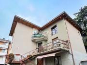 Appartamento in vendita di 192 m² in Via Foscolo, 8