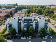 Appartamento in vendita di 192 m² in Via Frank Anna, 21