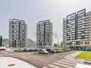 Appartamento in vendita di 192 m² in Via Generale Clark, 47