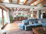 Appartamento in vendita di 192 m² in Via Giovanni...