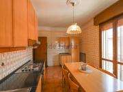 Appartamento in vendita di 192 m² in Via Giovanni Pascoli Appartamento in vendita di 192 m² in Via Giovanni Pascoli