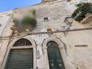 Appartamento in vendita di 192 m² in Via Giuseppe...