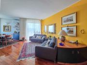 Appartamento in vendita di 192 m² in Via Giuseppe...