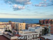 Appartamento in vendita di 192 m² in Via Grotta Santa, 129