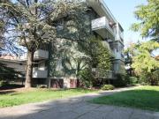 Appartamento in vendita di 192 m² in Via Guglielmo Ongarello