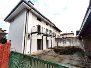 Appartamento in vendita di 192 m² in Via I Maggio, 42