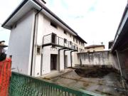 Appartamento in vendita di 192 m² in Via I Maggio
