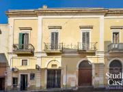 Appartamento in vendita di 192 m² in Via Impero, 42