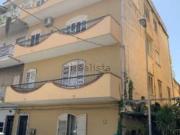 Appartamento in vendita di 192 m² in Via Ischia