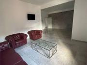 Appartamento in vendita di 192 m² in Via John Fitzgerald...