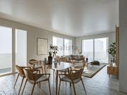 Appartamento in vendita di 192 m² in Via Lidice, 6