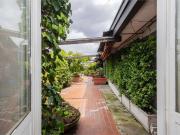Appartamento in vendita di 192 m² in Via Lorenteggio, 5