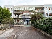Appartamento in vendita di 192 m² in Via Luigi Sturzo, 5