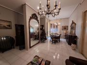 Appartamento in vendita di 192 m² in Via Matteo Renato...